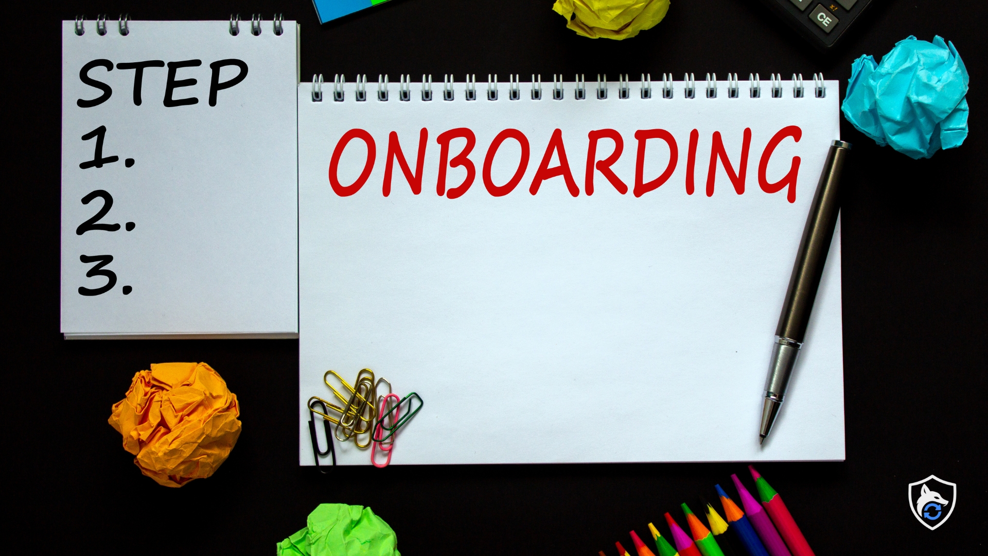 Rapid Deployment & Easy Onboarding