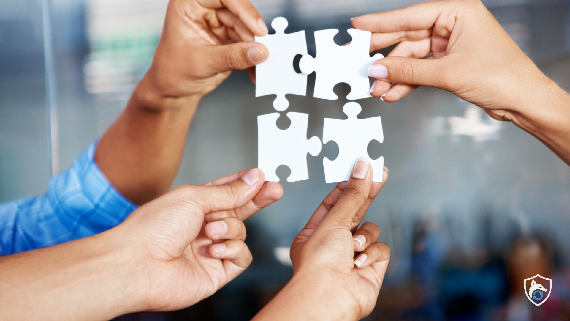 A Unified Platform for Multi-Team & Multi-Event Management